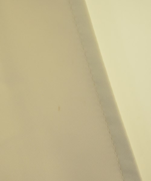 JEANASIS（ジーナシス）ベスト グレー サイズ:F レディース/2200613397018