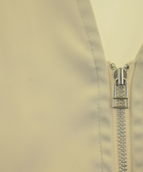 JEANASIS（ジーナシス）ベスト グレー サイズ:F レディース/2200613397018