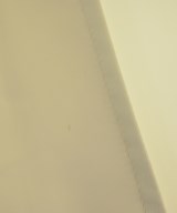 JEANASIS（ジーナシス）ベスト グレー サイズ:F レディース/2200613397018