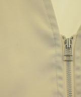 JEANASIS（ジーナシス）ベスト グレー サイズ:F レディース/2200613397018