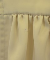 JEANASIS（ジーナシス）ベスト グレー サイズ:F レディース/2200613397018