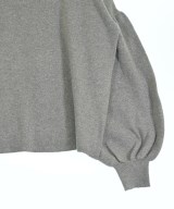 JEANASIS（ジーナシス）ニット・セーター シルバー サイズ:F レディース/2200615647180