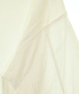 JEANASIS（ジーナシス）Tシャツ・カットソー 白 サイズ:F レディース/2200614234060