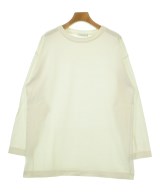 JEANASIS Tシャツ・カットソー