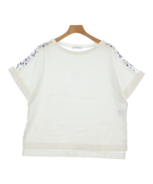 ジーナシス(JEANASIS)のJEANASIS Tシャツ・カットソー