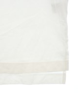 JEANASIS（ジーナシス）Tシャツ・カットソー 白 サイズ:F レディース/2200627797019