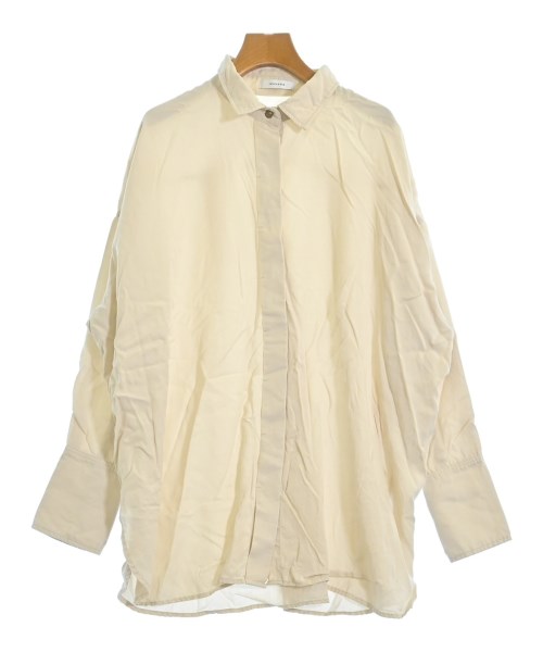 ジーナシス(JEANASIS)のJEANASIS カジュアルシャツ