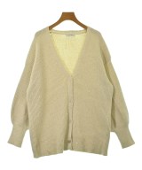 JEANASIS カーディガン