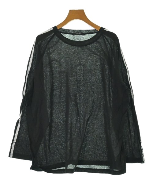 ジーナシス(JEANASIS)のJEANASIS Tシャツ・カットソー