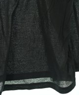 JEANASIS（ジーナシス）Tシャツ・カットソー 黒 サイズ:F レディース/2200627880315