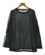 JEANASIS Tシャツ・カットソー