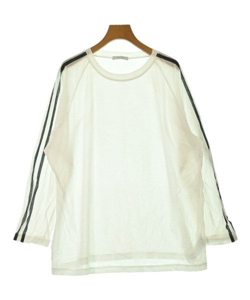 ジーナシス(JEANASIS)のJEANASIS Tシャツ・カットソー