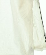 JEANASIS（ジーナシス）Tシャツ・カットソー 白 サイズ:F レディース/2200627880322