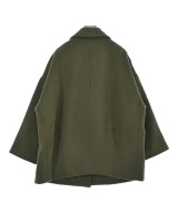 JEANASIS（ジーナシス）その他 カーキ サイズ:F レディース/2200619227012