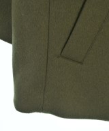 JEANASIS（ジーナシス）その他 カーキ サイズ:F レディース/2200619227012