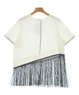 JEANASIS Tシャツ・カットソー