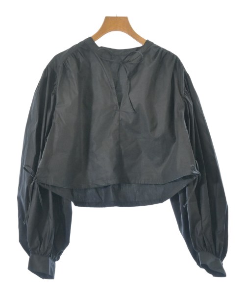 ジーナシス(JEANASIS)のJEANASIS ブラウス