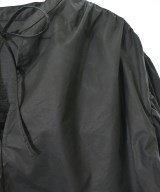 JEANASIS（ジーナシス）ブラウス 黒 サイズ:F レディース/2200611392114