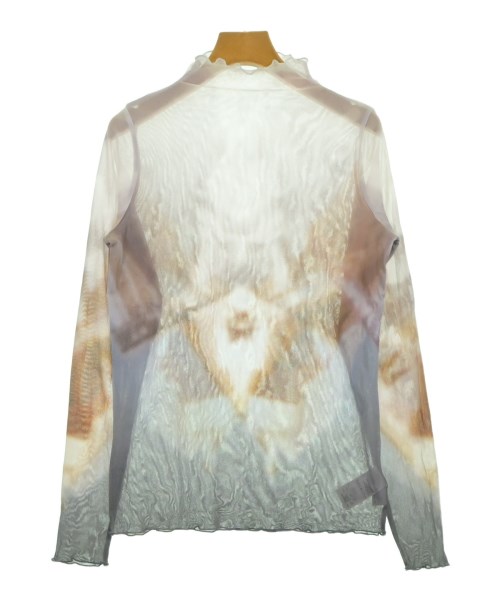 ジーナシス(JEANASIS)のJEANASIS Tシャツ・カットソー