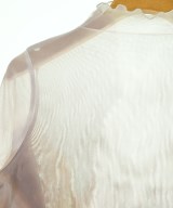 JEANASIS（ジーナシス）Tシャツ・カットソー グレー サイズ:F レディース/2200624948018