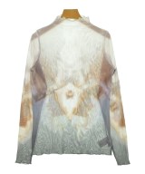 JEANASIS Tシャツ・カットソー