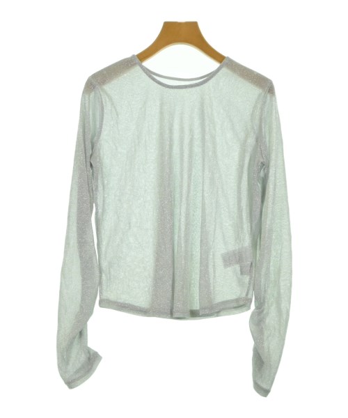 ジーナシス(JEANASIS)のJEANASIS ブラウス