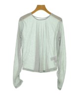 JEANASIS ブラウス