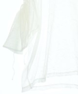 JEANASIS（ジーナシス）ブラウス 白 サイズ:F レディース/2200618314010