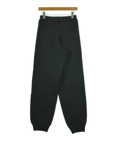 JEANASIS（ジーナシス）その他 黒 サイズ:F レディース/2200615030302