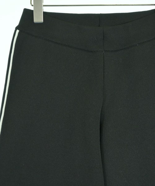 JEANASIS（ジーナシス）その他 黒 サイズ:F レディース/2200615030302