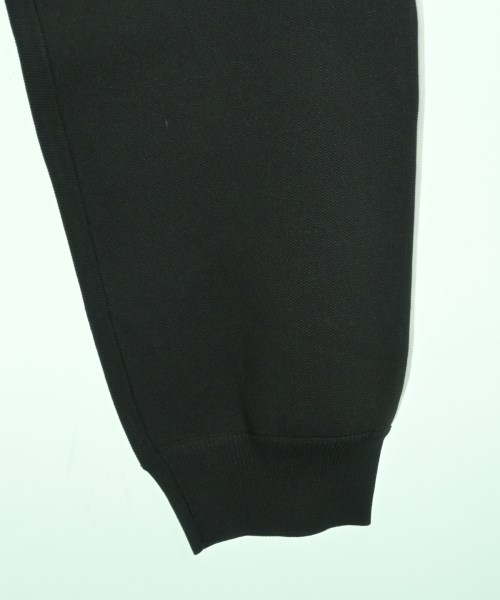 JEANASIS（ジーナシス）その他 黒 サイズ:F レディース/2200615030302