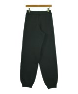 JEANASIS（ジーナシス）その他 黒 サイズ:F レディース/2200615030302