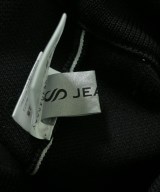 JEANASIS（ジーナシス）その他 黒 サイズ:F レディース/2200615030302