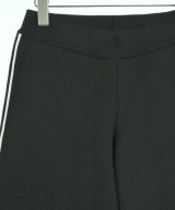 JEANASIS（ジーナシス）その他 黒 サイズ:F レディース/2200615030302