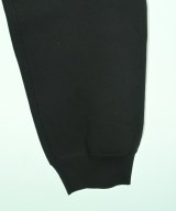 JEANASIS（ジーナシス）その他 黒 サイズ:F レディース/2200615030302