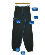 JEANASIS（ジーナシス）その他 黒 サイズ:F レディース/2200615030302