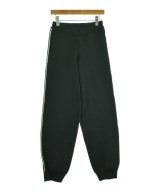 JEANASIS パンツ（その他）