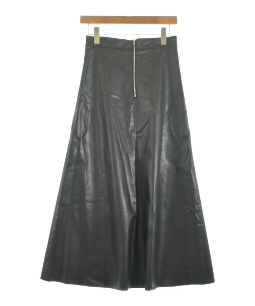 ジーナシス(JEANASIS)のJEANASIS ロング・マキシ丈スカート