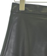 JEANASIS（ジーナシス）ロング・マキシ丈スカート 黒 サイズ:M レディース/2200631951100