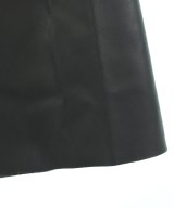 JEANASIS（ジーナシス）ロング・マキシ丈スカート 黒 サイズ:M レディース/2200631951100