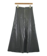 JEANASIS ロング・マキシ丈スカート