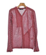 JEANASIS カーディガン