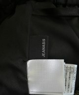 JEANASIS（ジーナシス）ロング・マキシ丈スカート グレー サイズ:F レディース/2200615051116