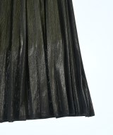 JEANASIS（ジーナシス）ロング・マキシ丈スカート グレー サイズ:F レディース/2200615051116