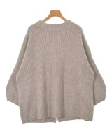 JEANASIS ニット・セーター