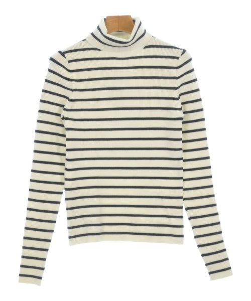 ジーナシス(JEANASIS)のJEANASIS ニット・セーター