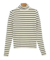 JEANASIS ニット・セーター