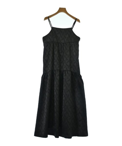 ジーナシス(JEANASIS)のJEANASIS ワンピース