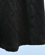 JEANASIS（ジーナシス）ワンピース 黒 サイズ:F レディース/2200630489031