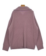 JEANASIS（ジーナシス）ニット・セーター ピンク サイズ:F レディース/2200619154035